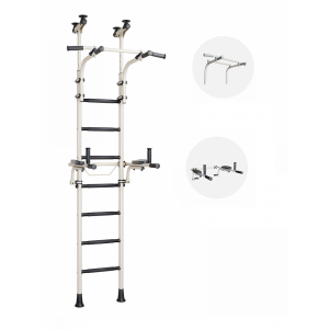 big-slider-img