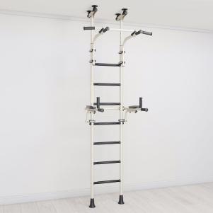 big-slider-img