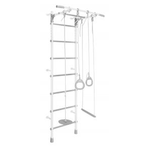 big-slider-img