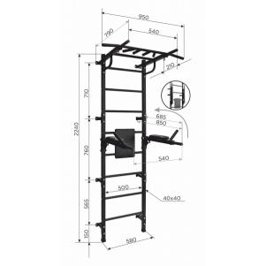 big-slider-img