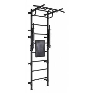 big-slider-img