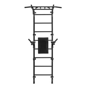 big-slider-img