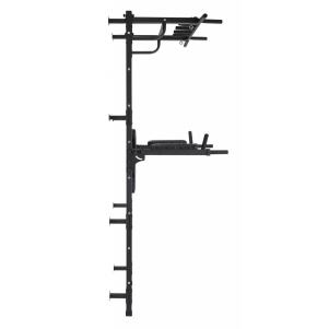 big-slider-img