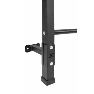 big-slider-img