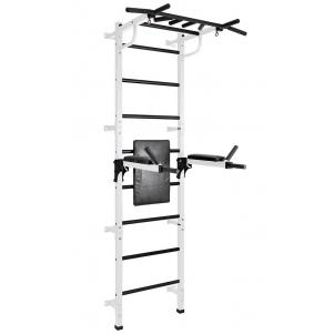 big-slider-img