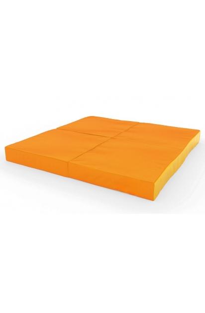 items-list-img