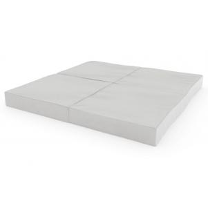 big-slider-img