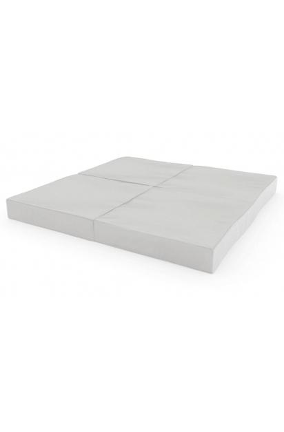 items-list-img