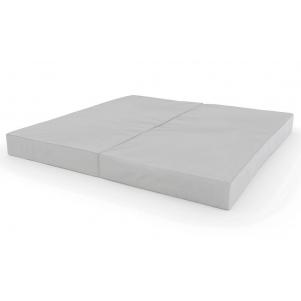 big-slider-img
