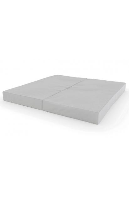 items-list-img
