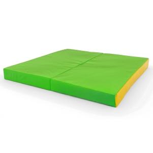big-slider-img