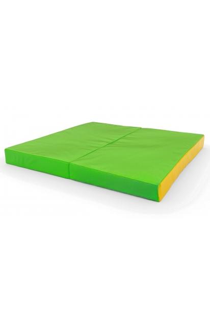 items-list-img