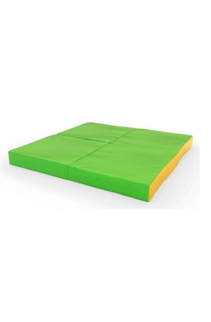 items-list-img