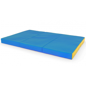 big-slider-img