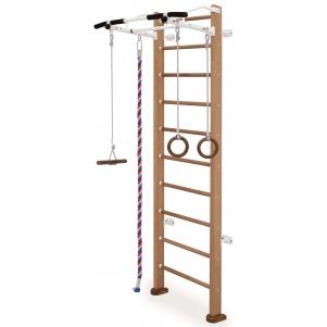 big-slider-img