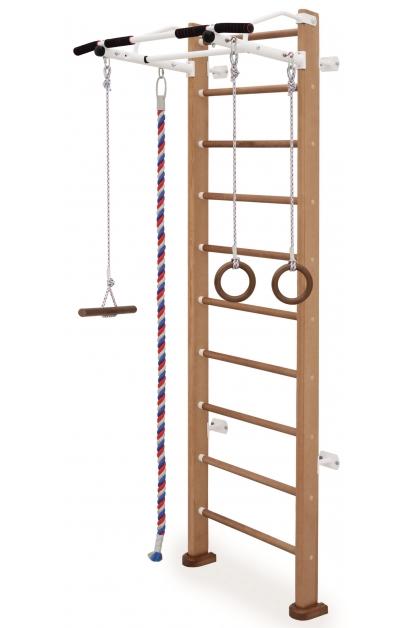 items-list-img