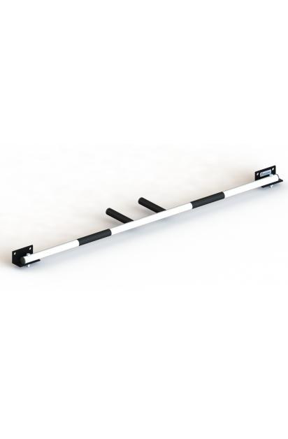 items-list-img