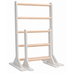 big-slider-img