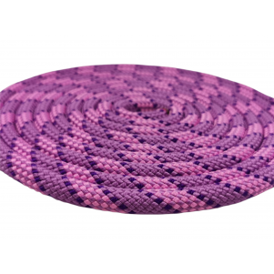 big-slider-img